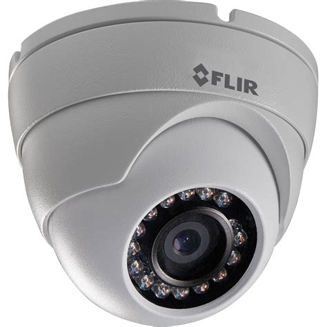 mounting first exterior dome camera : r/videosurveillance 